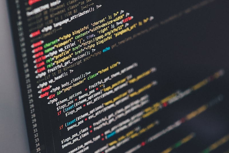 Instalaciones técnicas de Nixpril